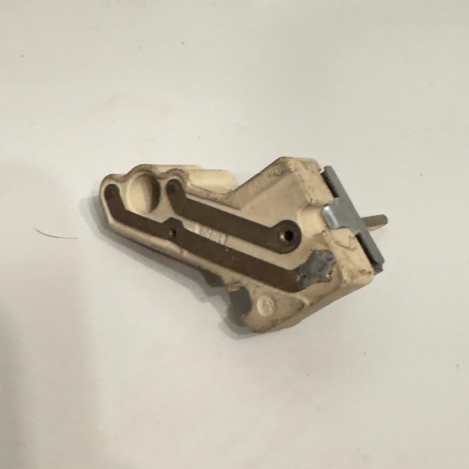 Mercedes W201 Poti Dimmer Potentiometer – Bild 7