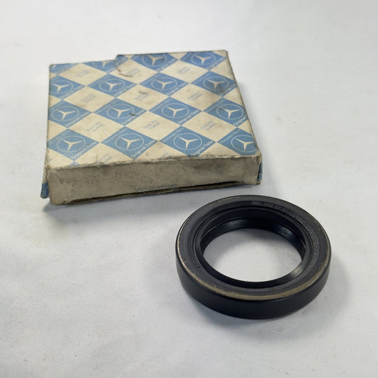 Mercedes Dichtring Kurbelwelle vorn A0069971247 – Bild 1