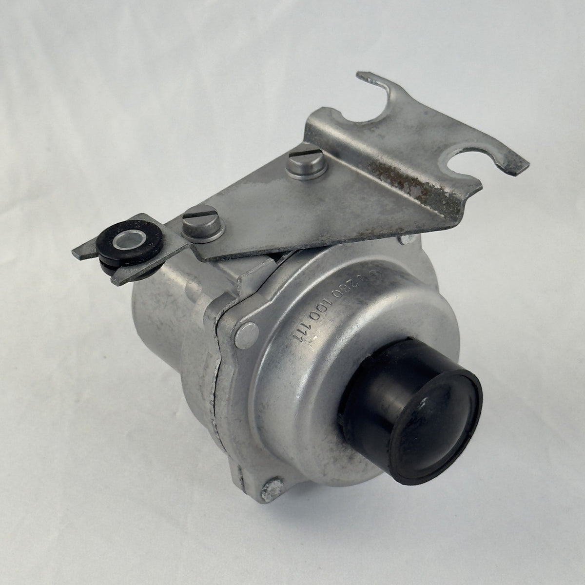 Bosch 0280100111 Druckfühler D-Jetronic Mercedes M110 – Bild 3