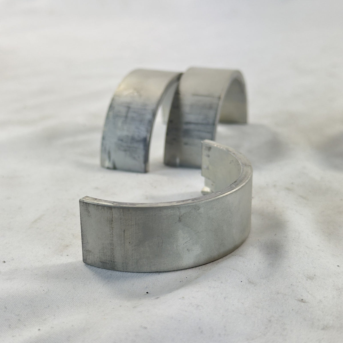 Mercedes Hauptlager KS 87955620 0,50mm M108 M129 W108 – Bild 5