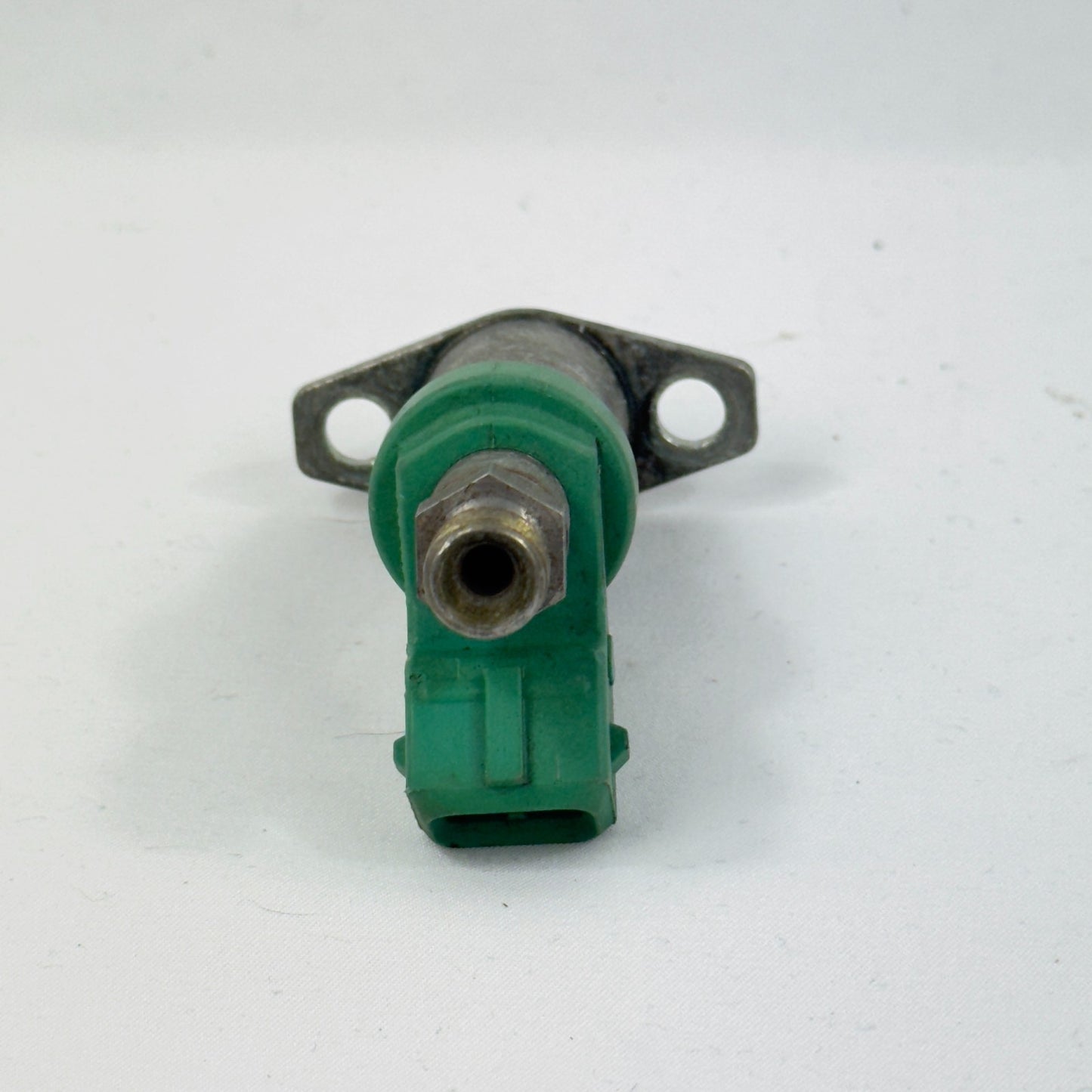 Mercedes Kaltstartventil W124 W201 W126 R107 W460 – Bild 7