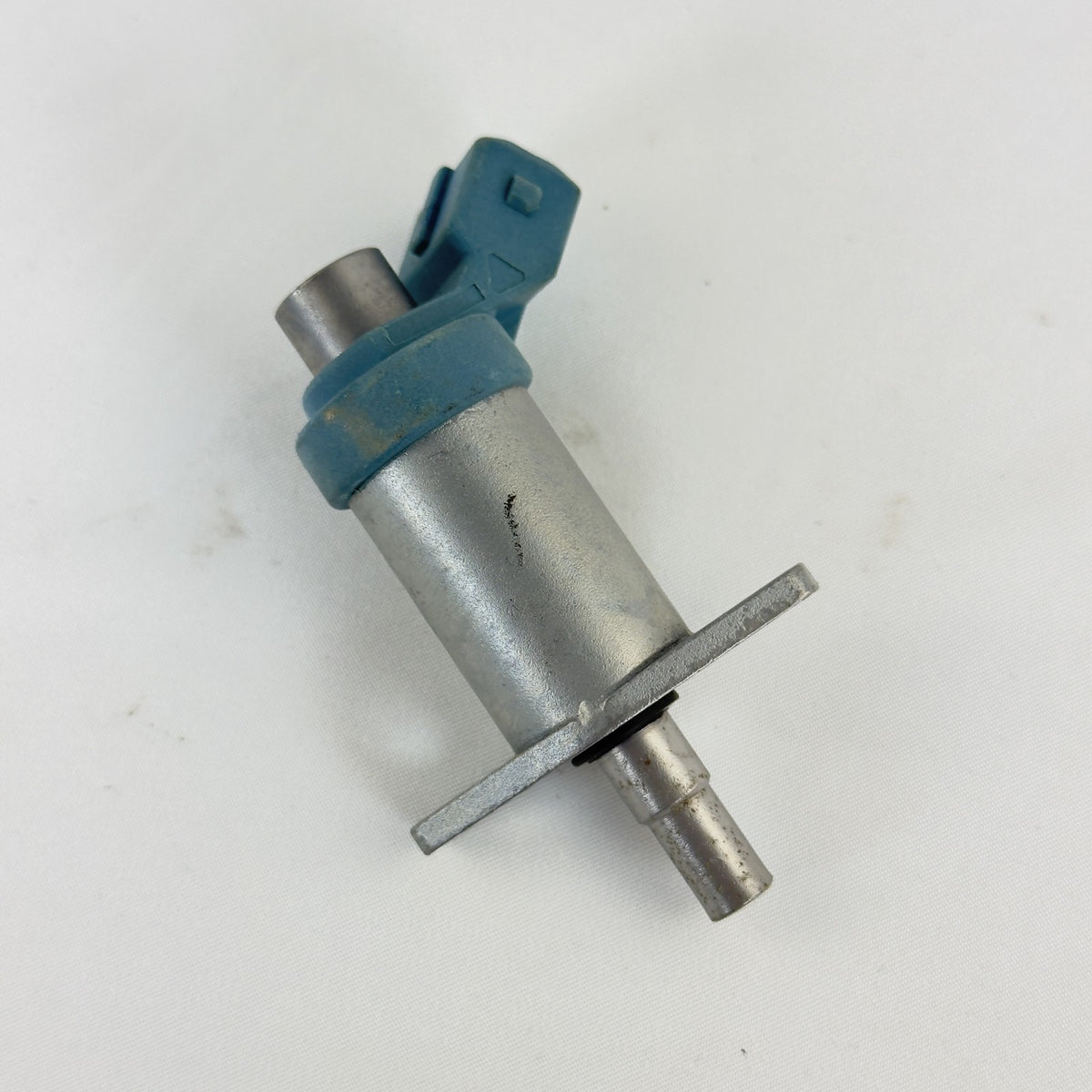 Bosch Kaltstartventil 0280170404 Volvo 462865 240 260 – Bild 5