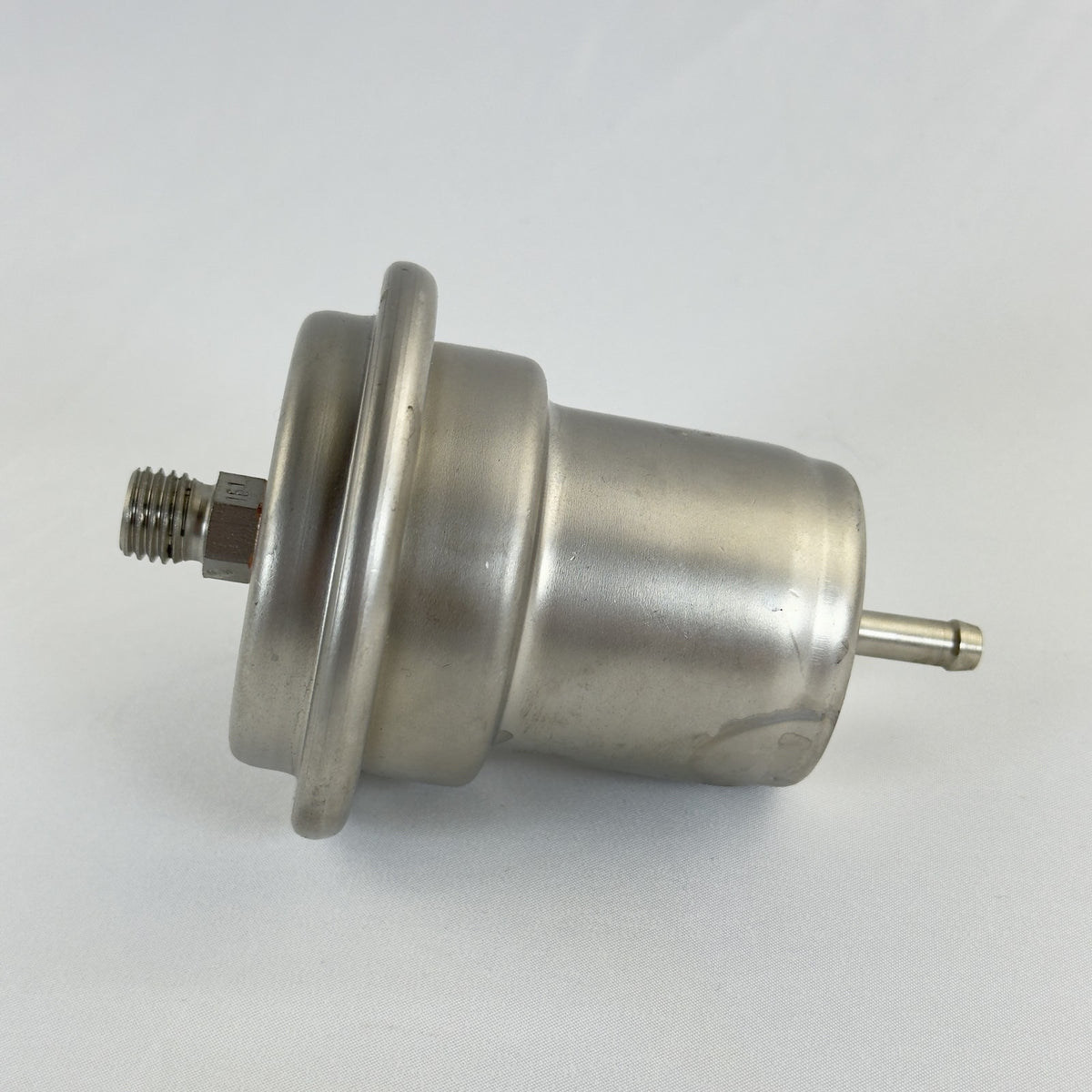 Bosch Druckspeicher 0438170055 A0004760921 Mercedes – Bild 3