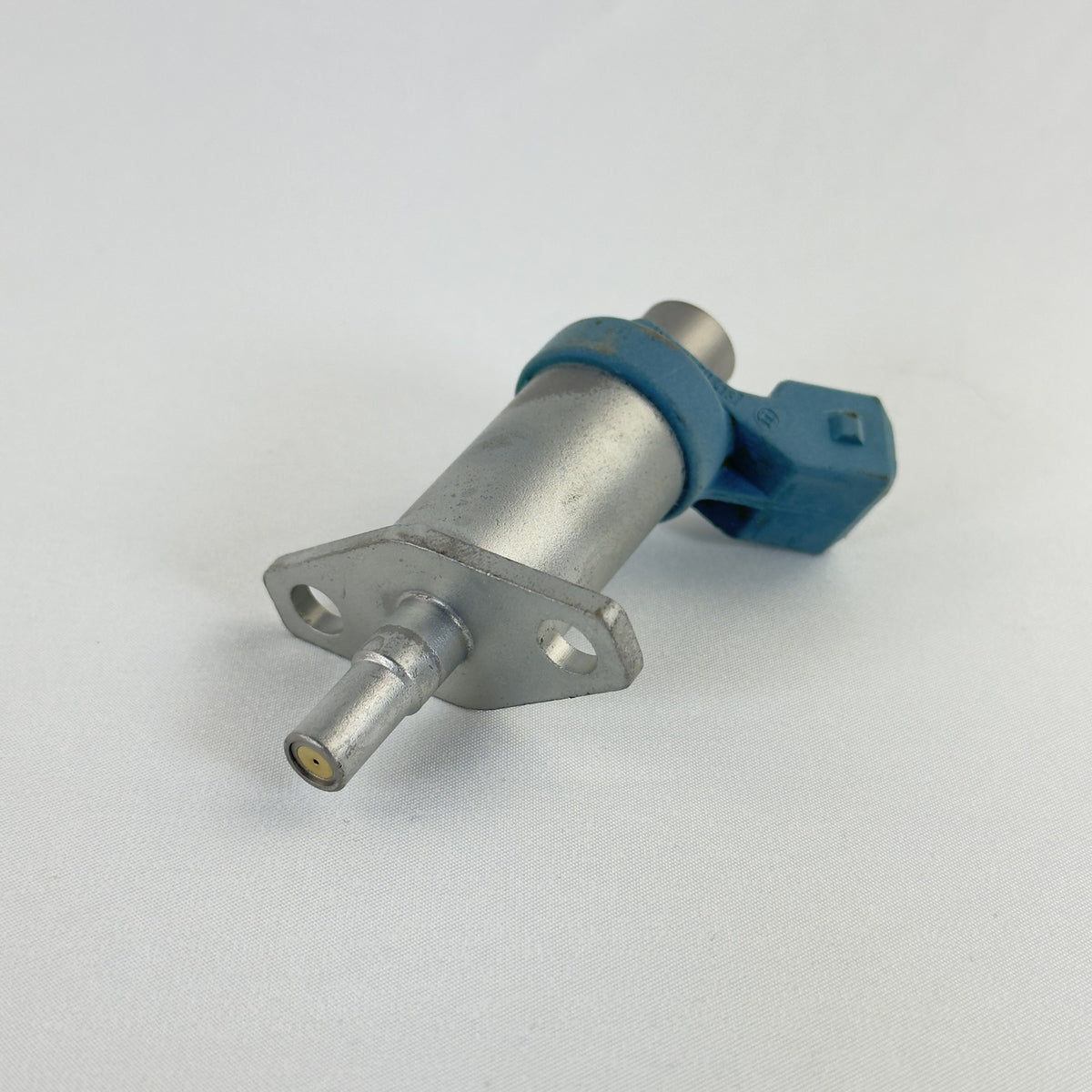 Bosch Kaltstartventil 0280170413 Volvo 3517130 240 740 – Bild 3