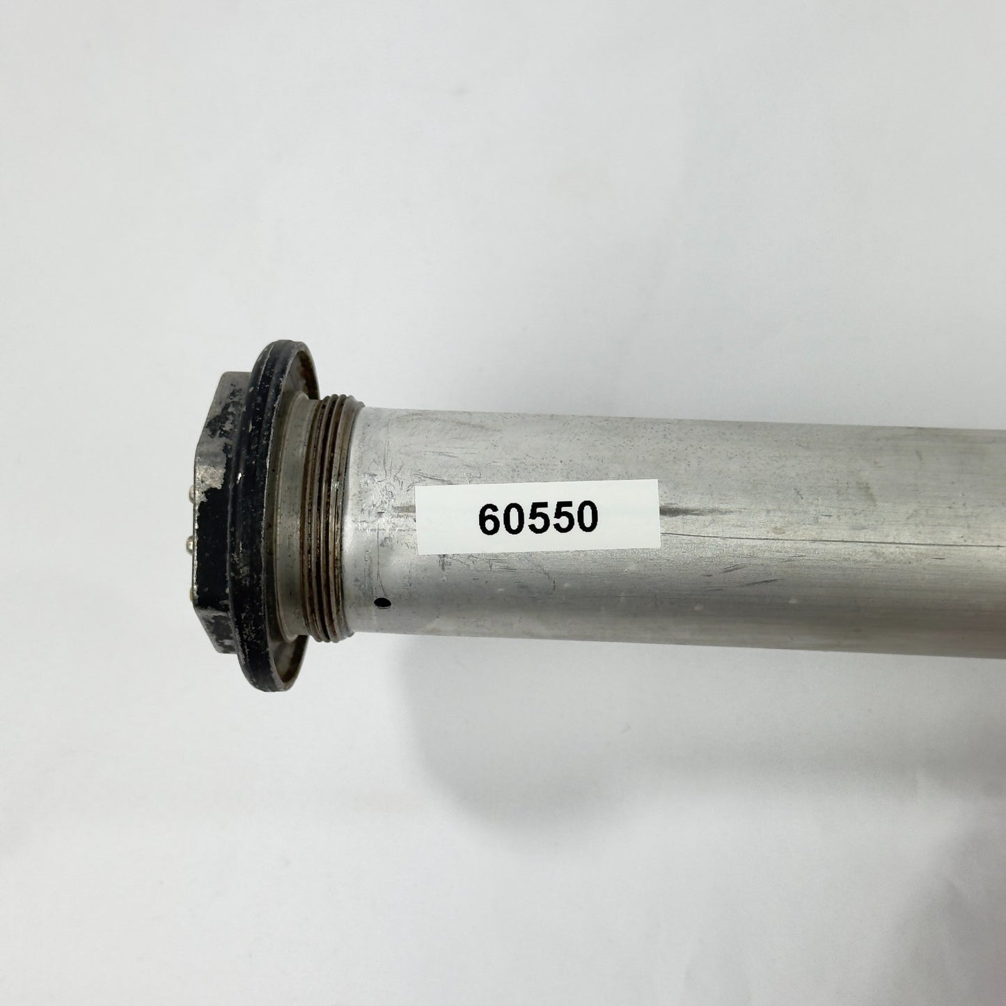 Mercedes W123 Tankgeber Vorratsgeber Geber A12354204047