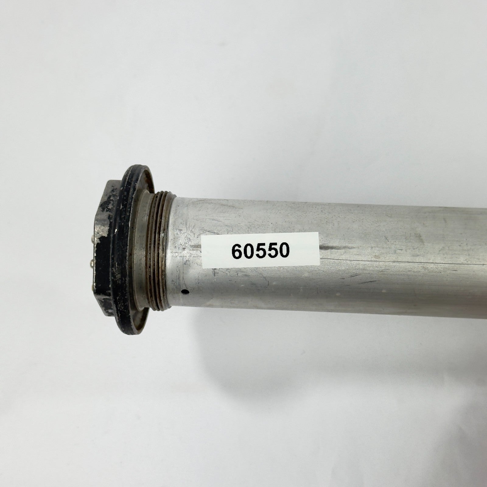 Mercedes W123 Tankgeber Vorratsgeber Geber A12354204047