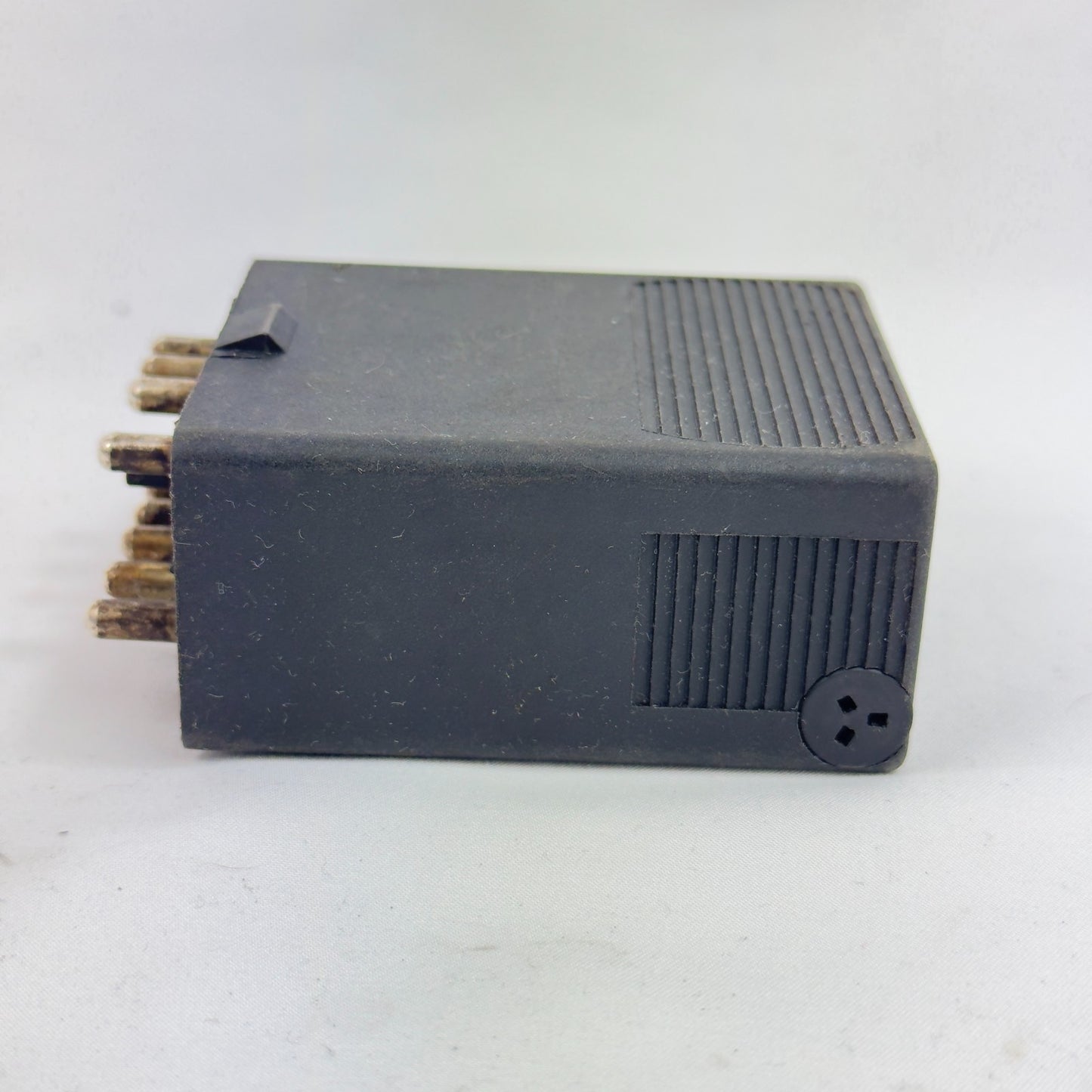 W124 Relais Klimaanlage Diesel A0035455205 – Bild 3