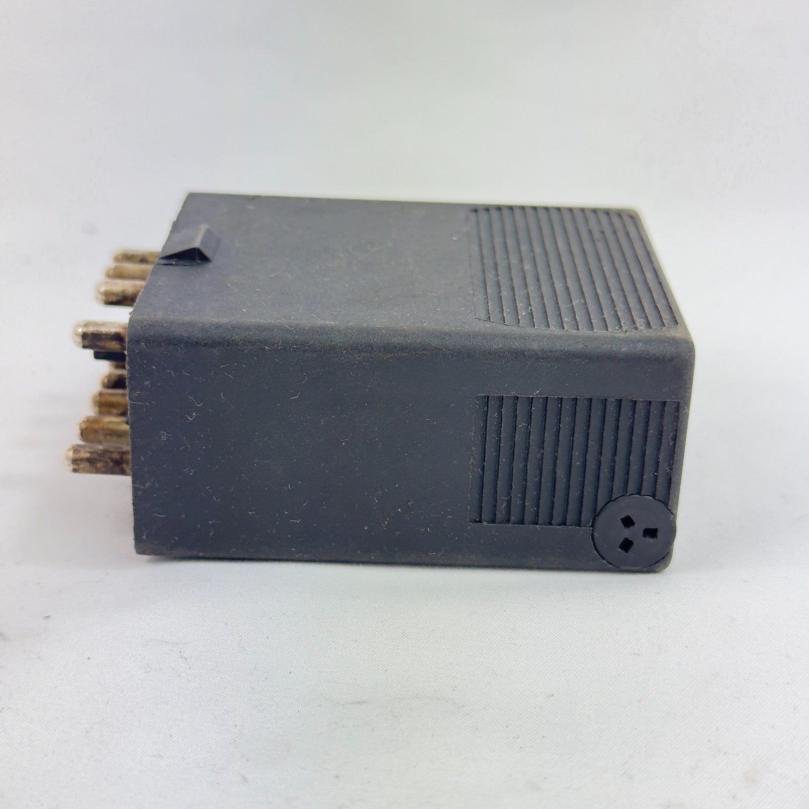 W124 Relais Klimaanlage Diesel A0035455205 – Bild 3