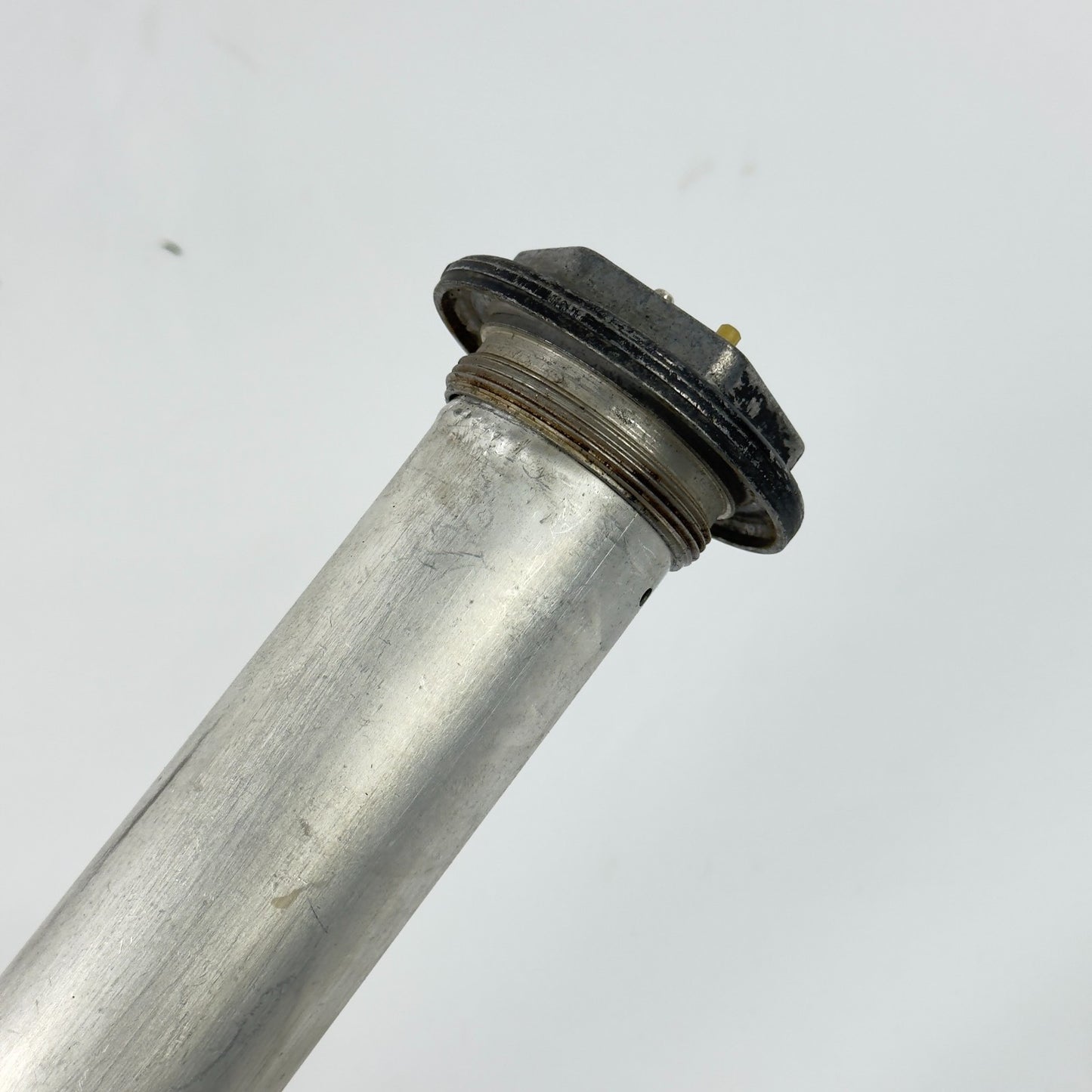 Mercedes W123 Tankgeber Vorratsgeber Geber A12354204044