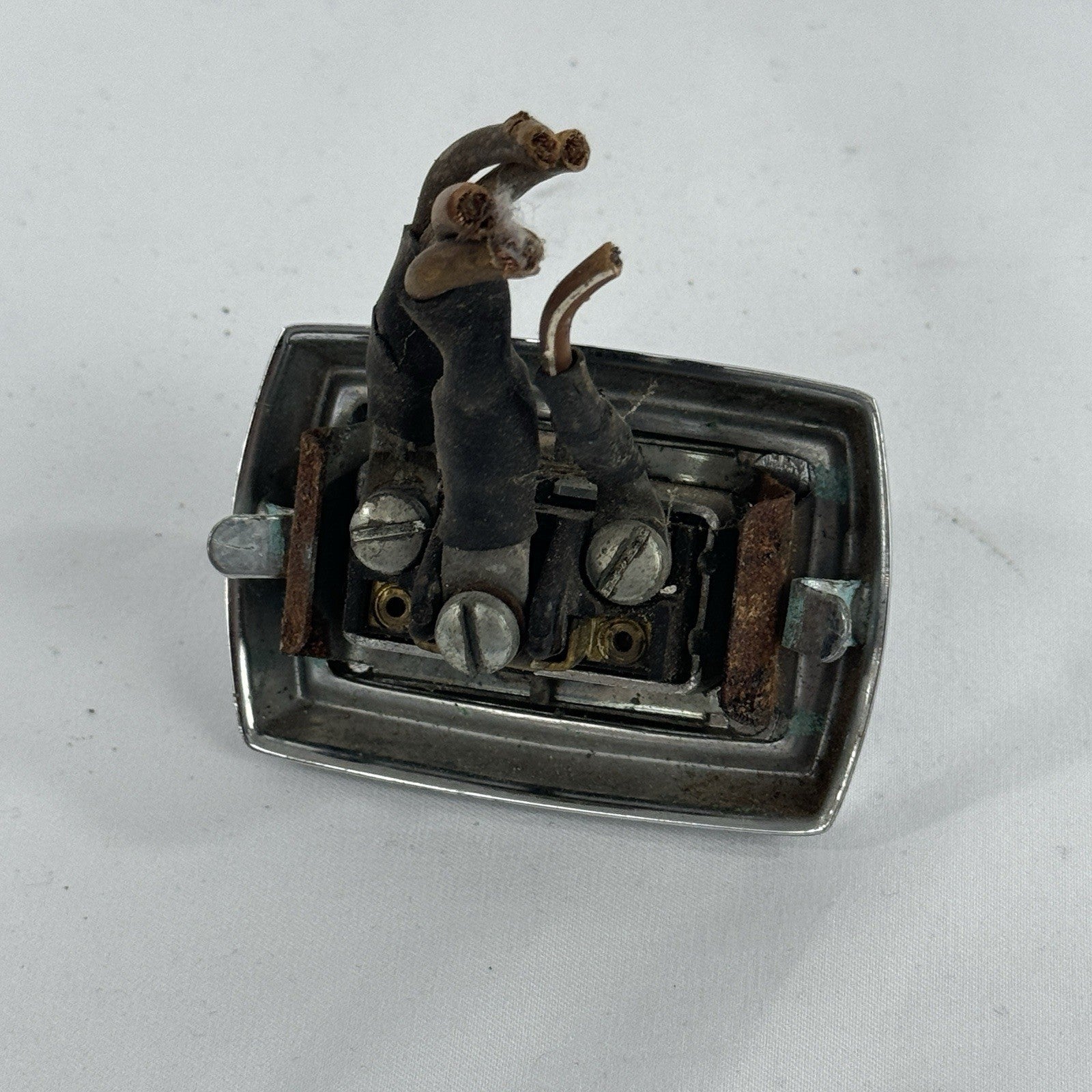 Interruptor elevalunas interruptor elevalunas mercedes w108 w109 w111 w112