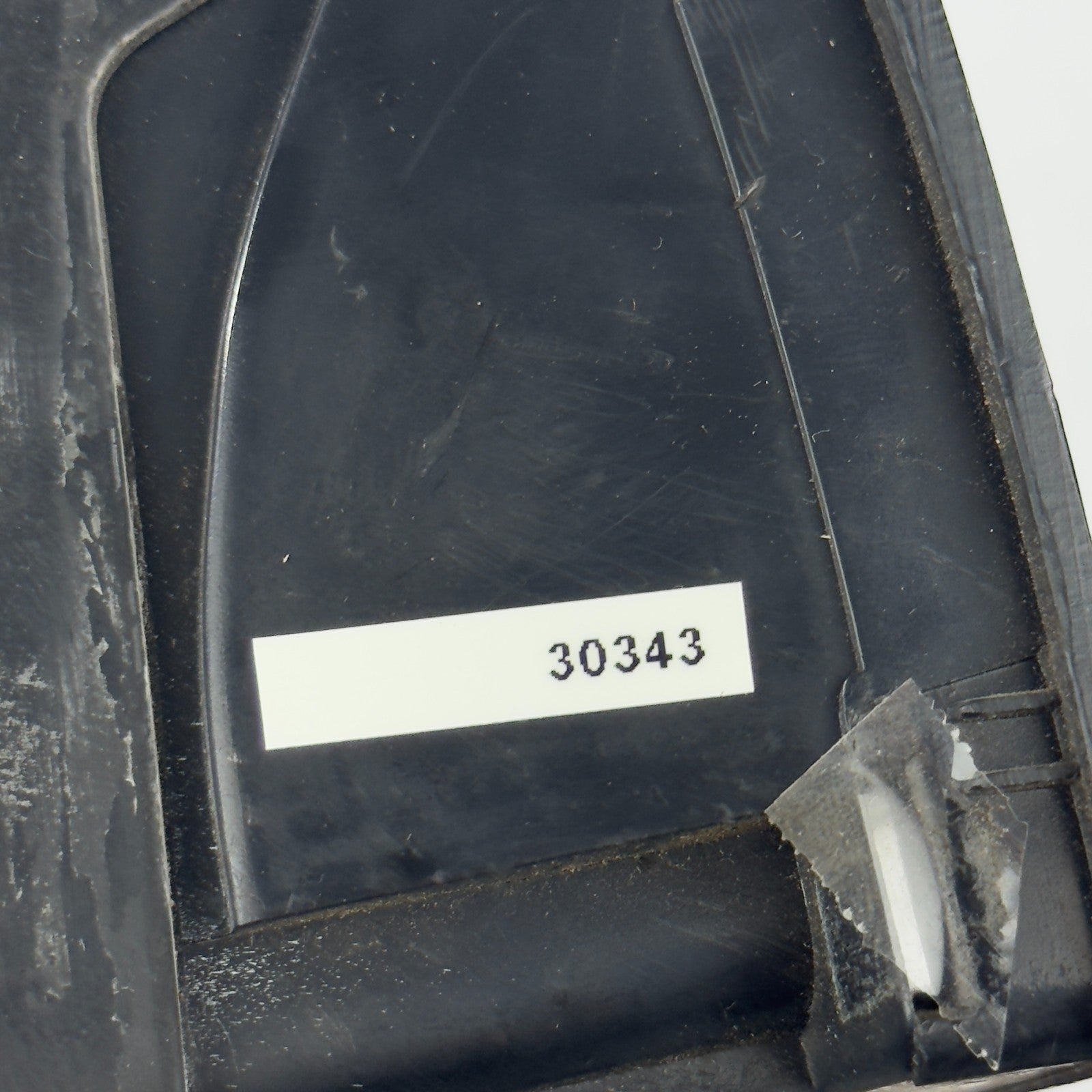 Mercedes W201 2.0E 2.3E Tacho Kombiinstrument 220km/h ECO Uhr A20154221067