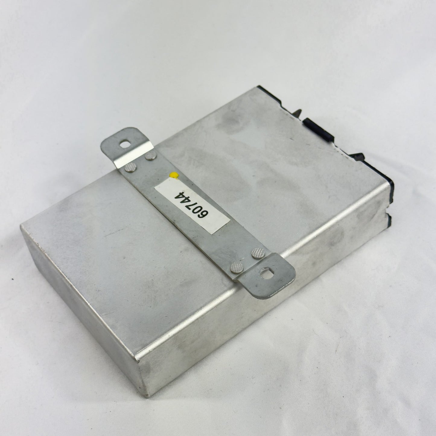 Mercedes Tempomat Steuergerät 0015452132 W116 W123 – Bild 6