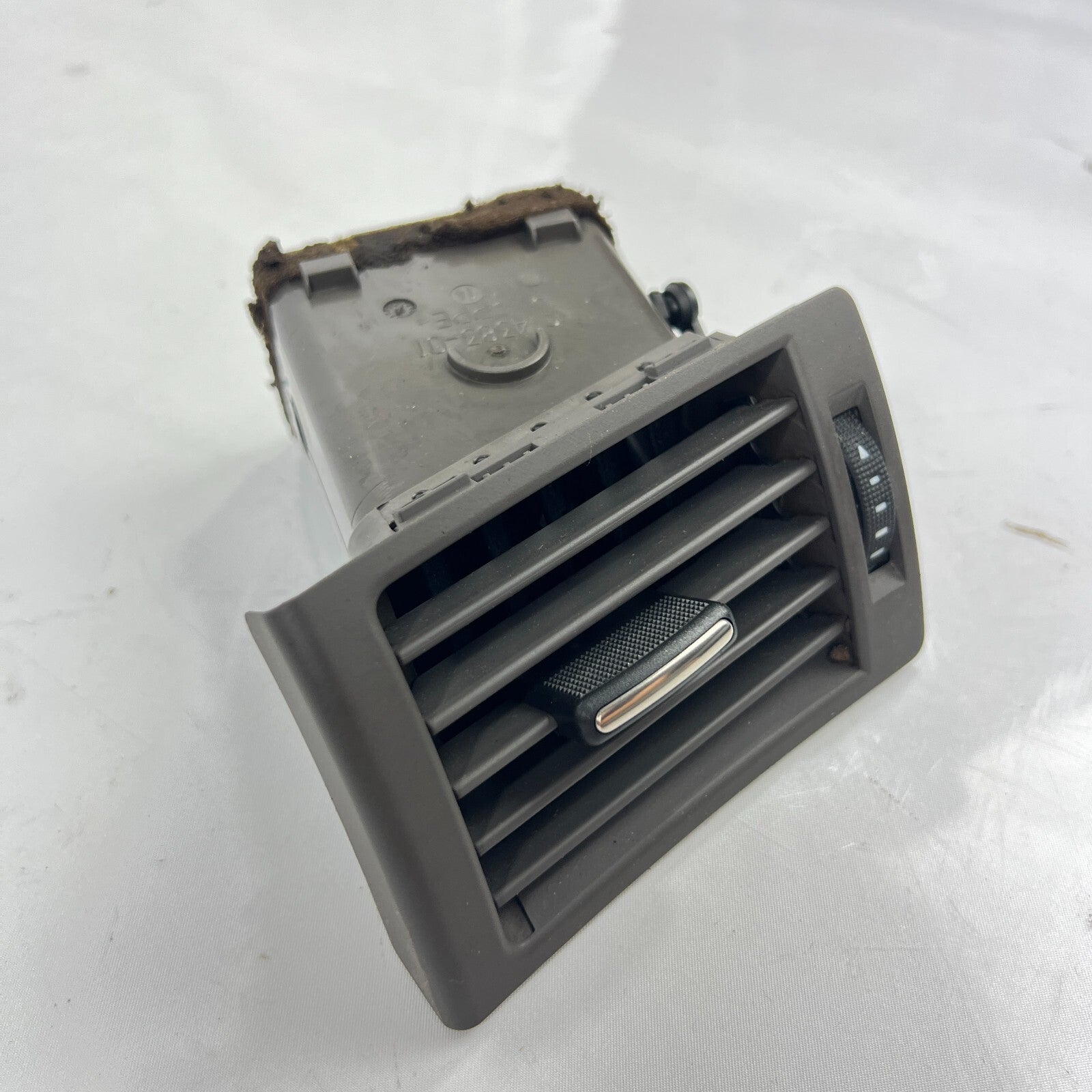 AUDI 8E0820901F Lüftungsgitter Armaturenbrett Heizungsgitter A4 Vorne Links – Bild 3