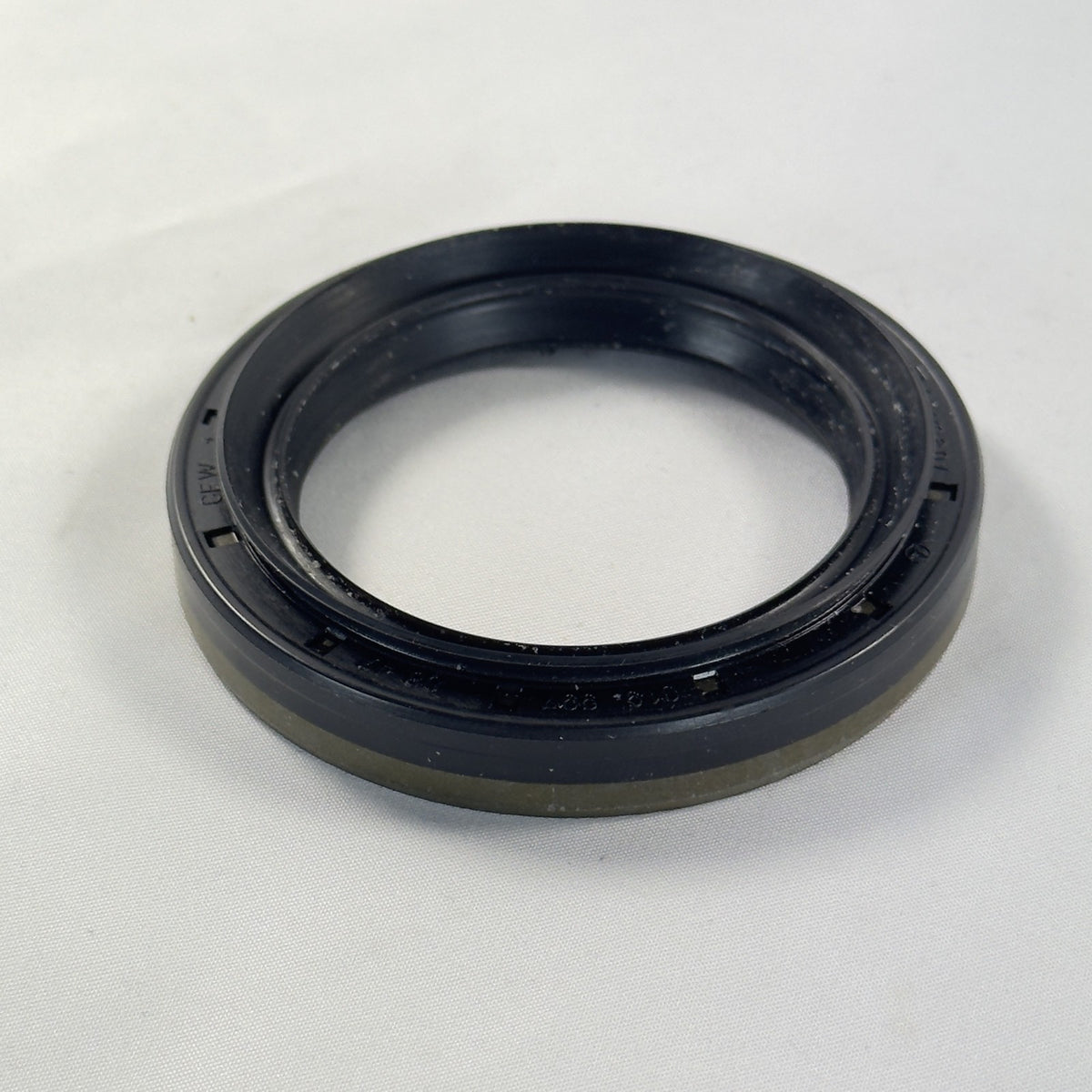 Mercedes Wellendichtring Radnabe vorn A0199970847 – Bild 2