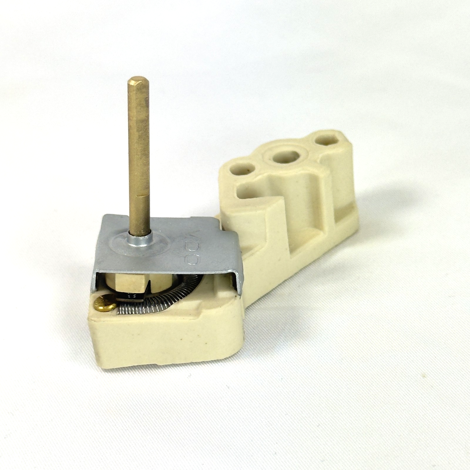 Mercedes W201 190 Poti Dimmer Tachobeleuchtung – Bild 4