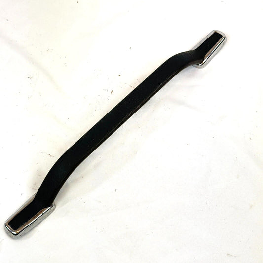 Angstgriff Dachgriff Haltegriff Haltestange Schwarz Hinten Innen Mercedes W116 – Bild 1