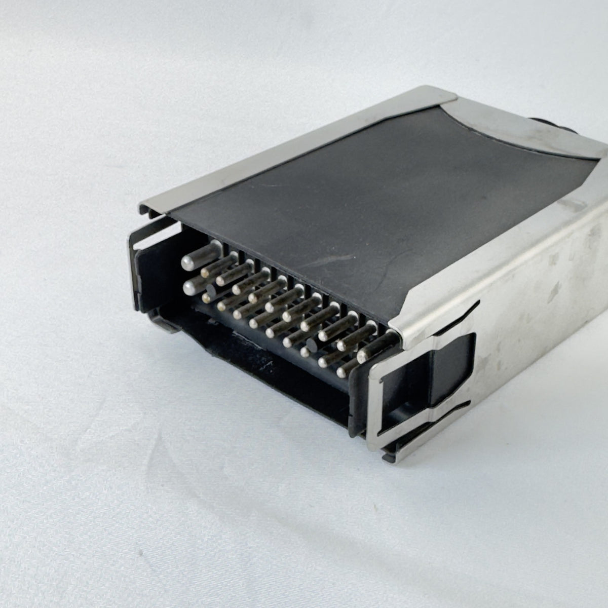 Mercedes MAS Steuergerät A0075456532 Kostal W124 300 E – Bild 8