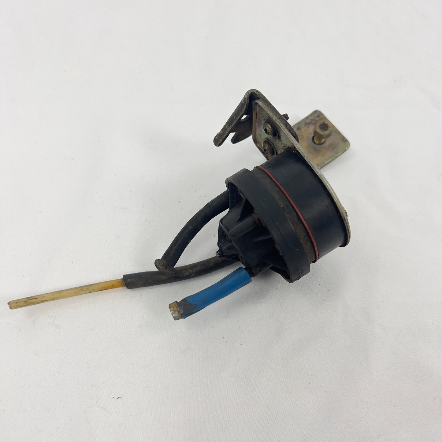 Mercedes W116 Klimaanlage A Pieerburg KG Neues Germany PE 202898094 – Bild 3