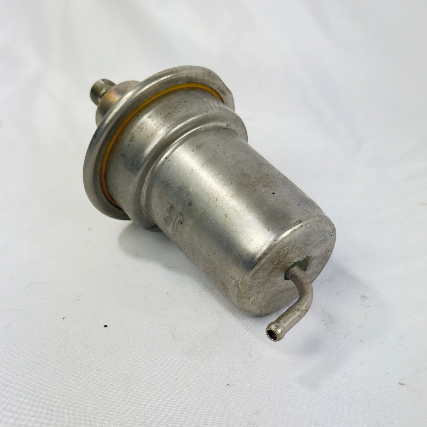 Mercedes Druckspeicher Kraftstoffspeicher Bosch A0004760421 W116 W123 W107 W1261