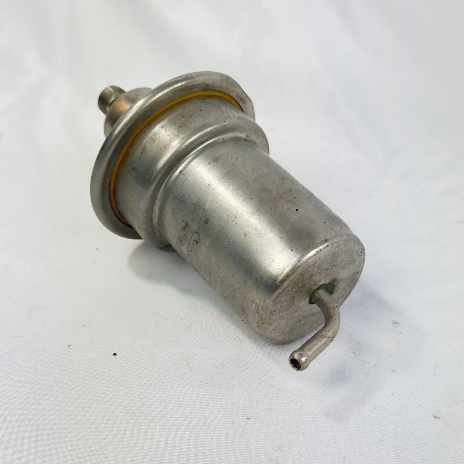 Mercedes Druckspeicher Kraftstoffspeicher Bosch A0004760421 W116 W123 W107 W1261