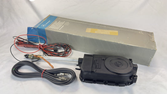 Mercedes Hirschmann Antenne AUTA 6000 EL F467 – Bild 1
