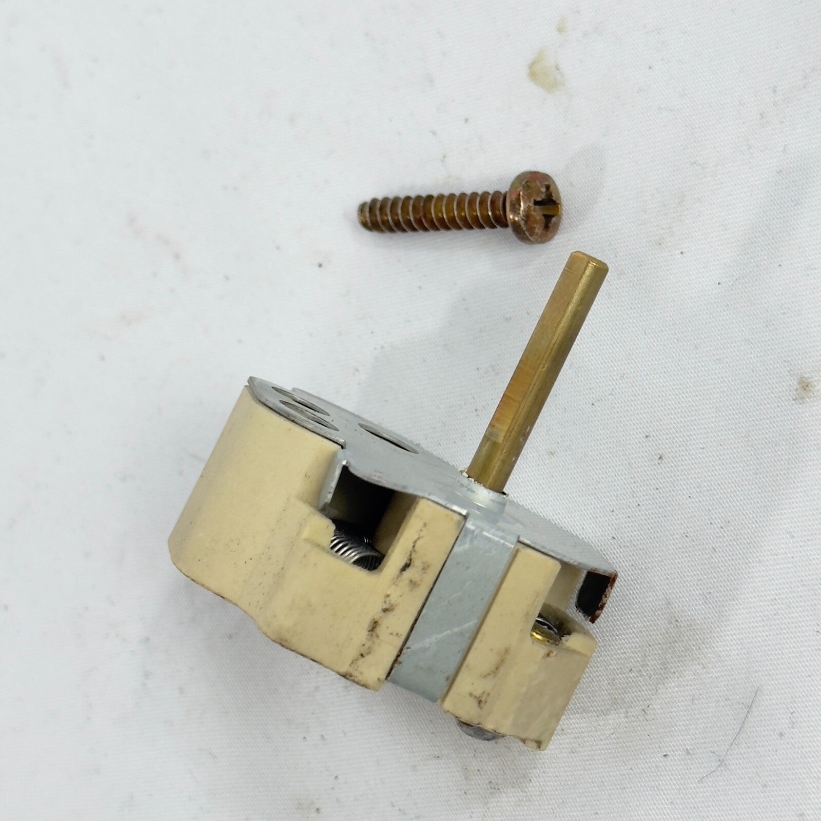 W124 W463 Potentiometer Poti Dimmer Tachobeleuchtung 0005423825 Mercedes VDO5