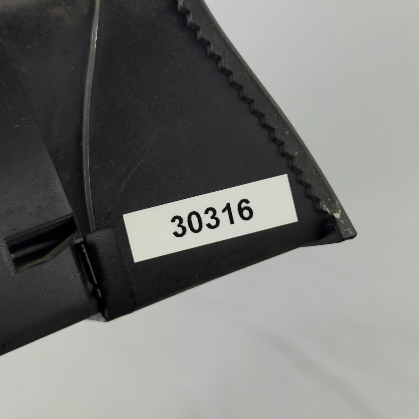 Mercedes W124 200D 200TD Tacho Kombiinstrument 180kmh Diesel A12454207669