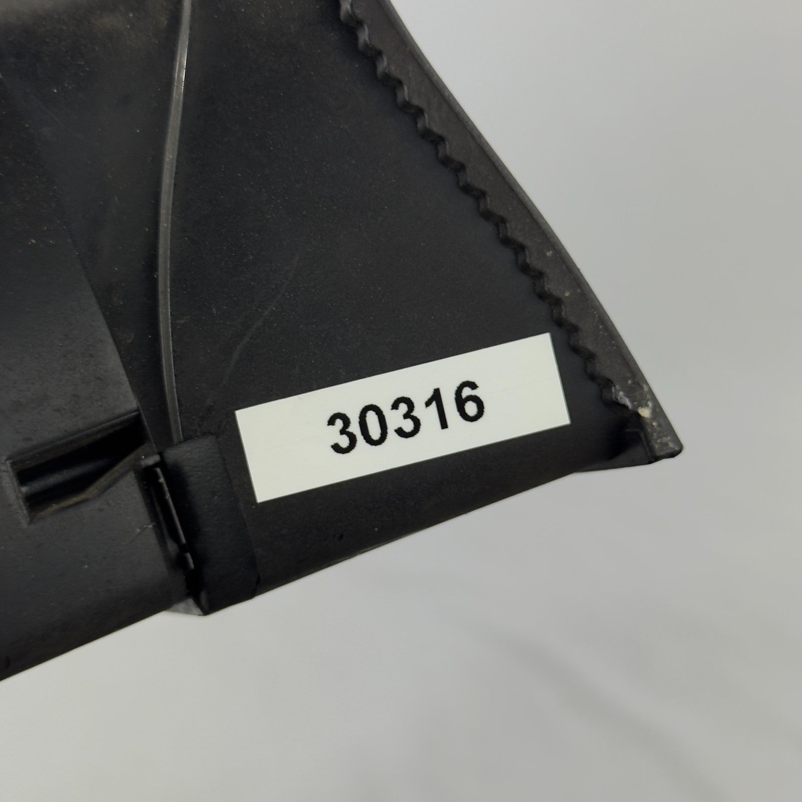 Mercedes W124 200D 200TD Tacho Kombiinstrument 180kmh Diesel A12454207669