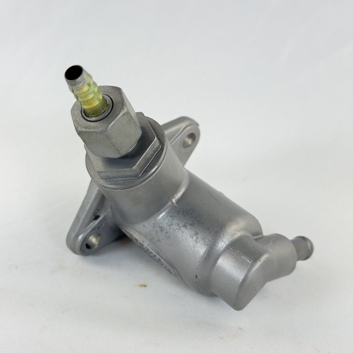 Bosch Förderpumpe 0440007018 FP/KG24M150 Mercedes – Bild 6