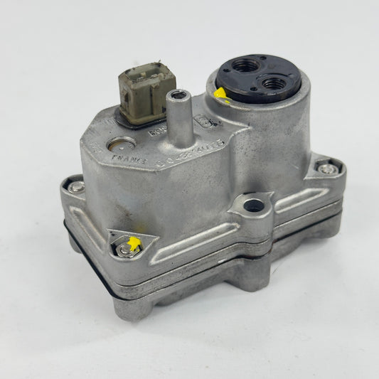 Bosch Warmlaufregler 0438140005 K-Jetronic BMW E21 E30 – Bild 1
