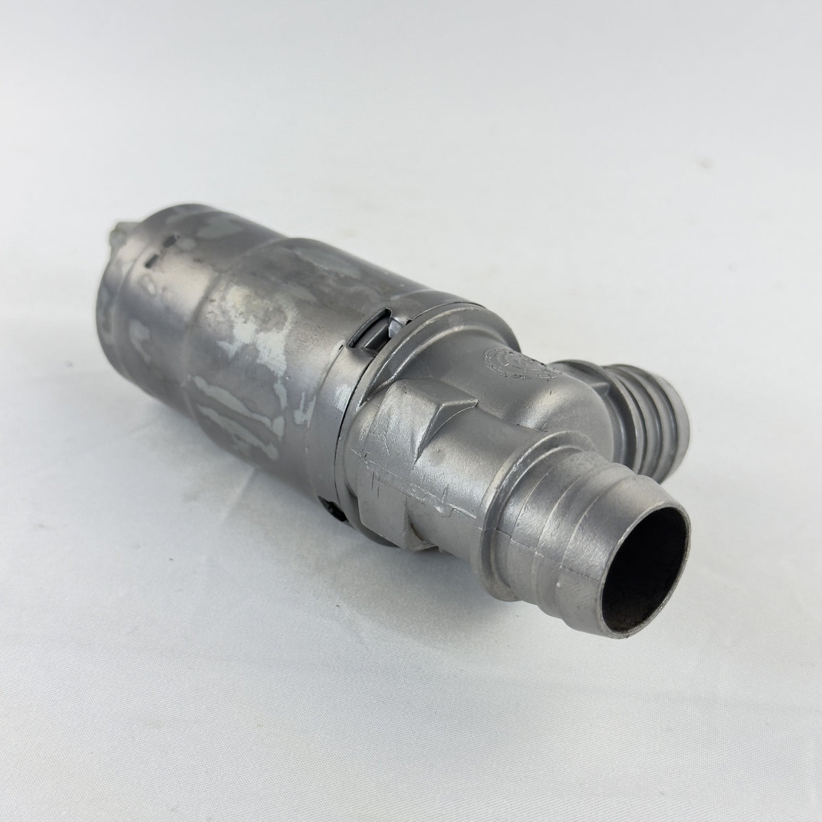 Bosch Leerlaufsteller 0280140509 BMW 13411286065 E30 – Bild 7