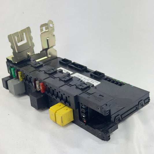 Mercedes W203 Sicherungskasten Sicherung Relais C Klasse A00354552010
