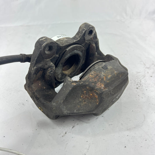MercedesBenz ATE Bremssattel Hinten Rechts für W116 Originalteil – Bild 1