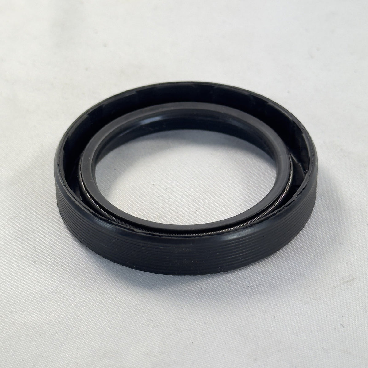 Mercedes Wellendichtring A0119979647 40x55x10 mm ACM – Bild 4