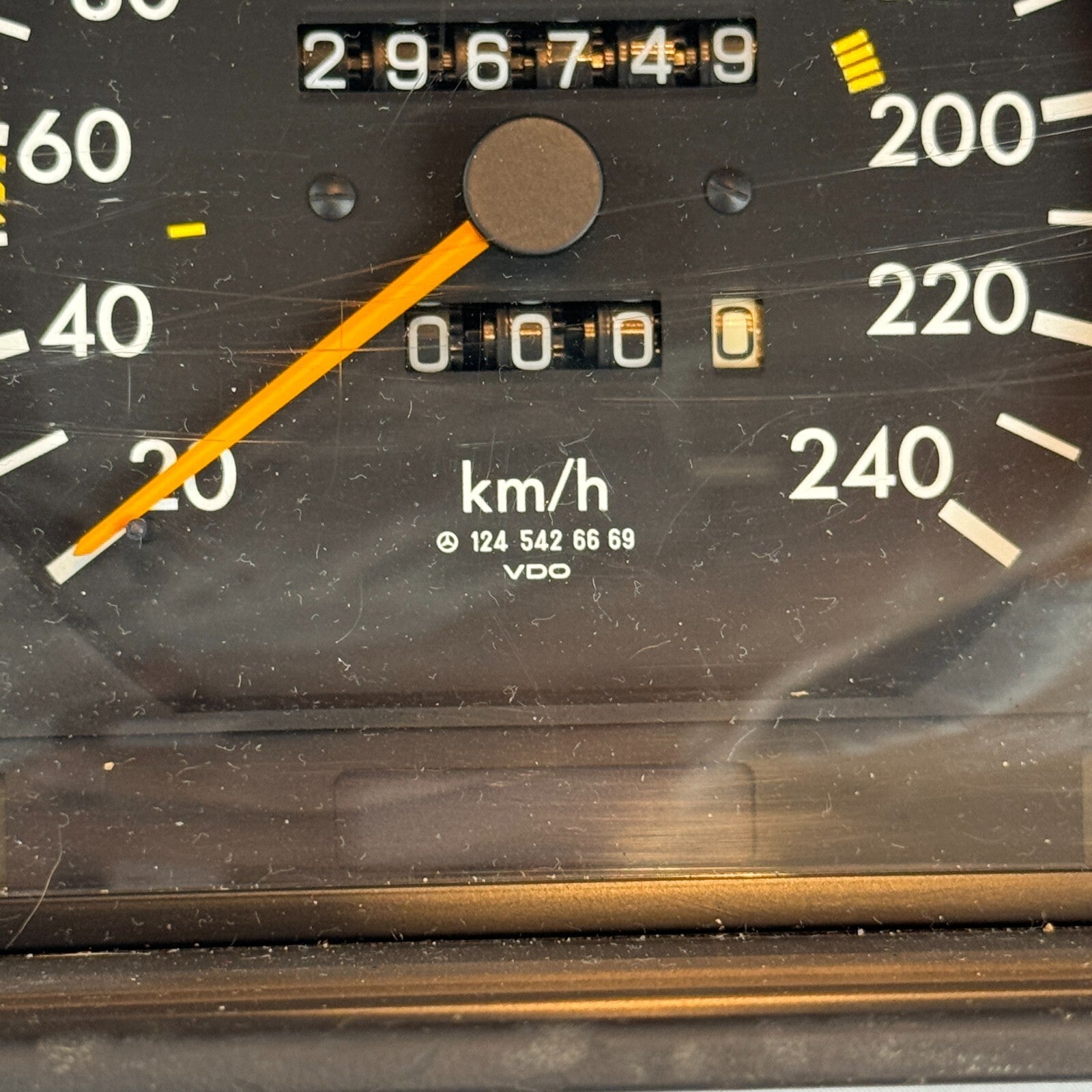8149847