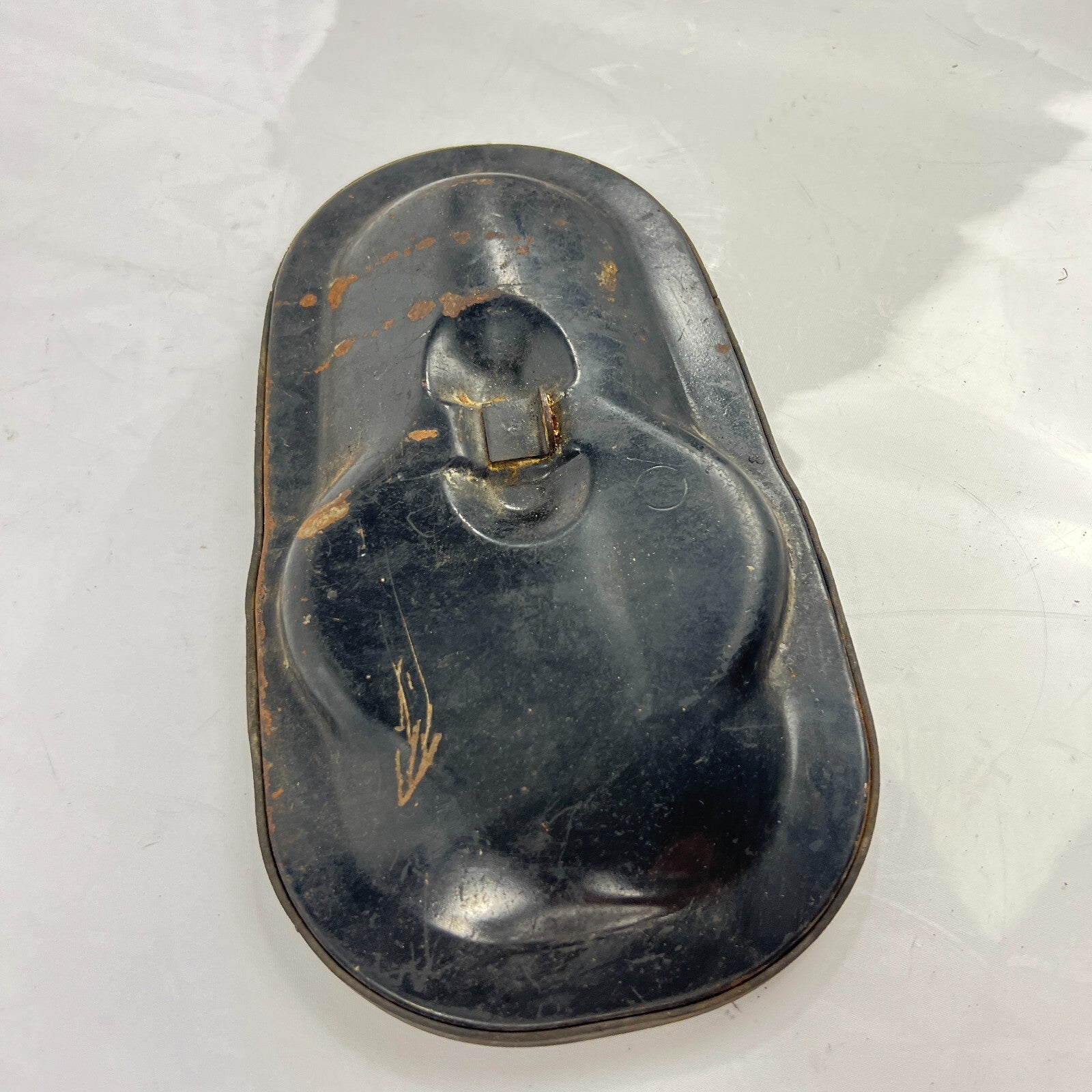MercedesBenz Deckel A1168200078 Gehäuse Leuchteinheit Scheinwerfer Rechts Links – Bild 3