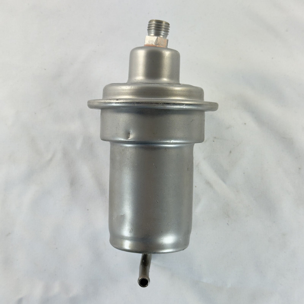 Mercedes Druckspeicher A0004760421 K-Jetronic W116 – Bild 5