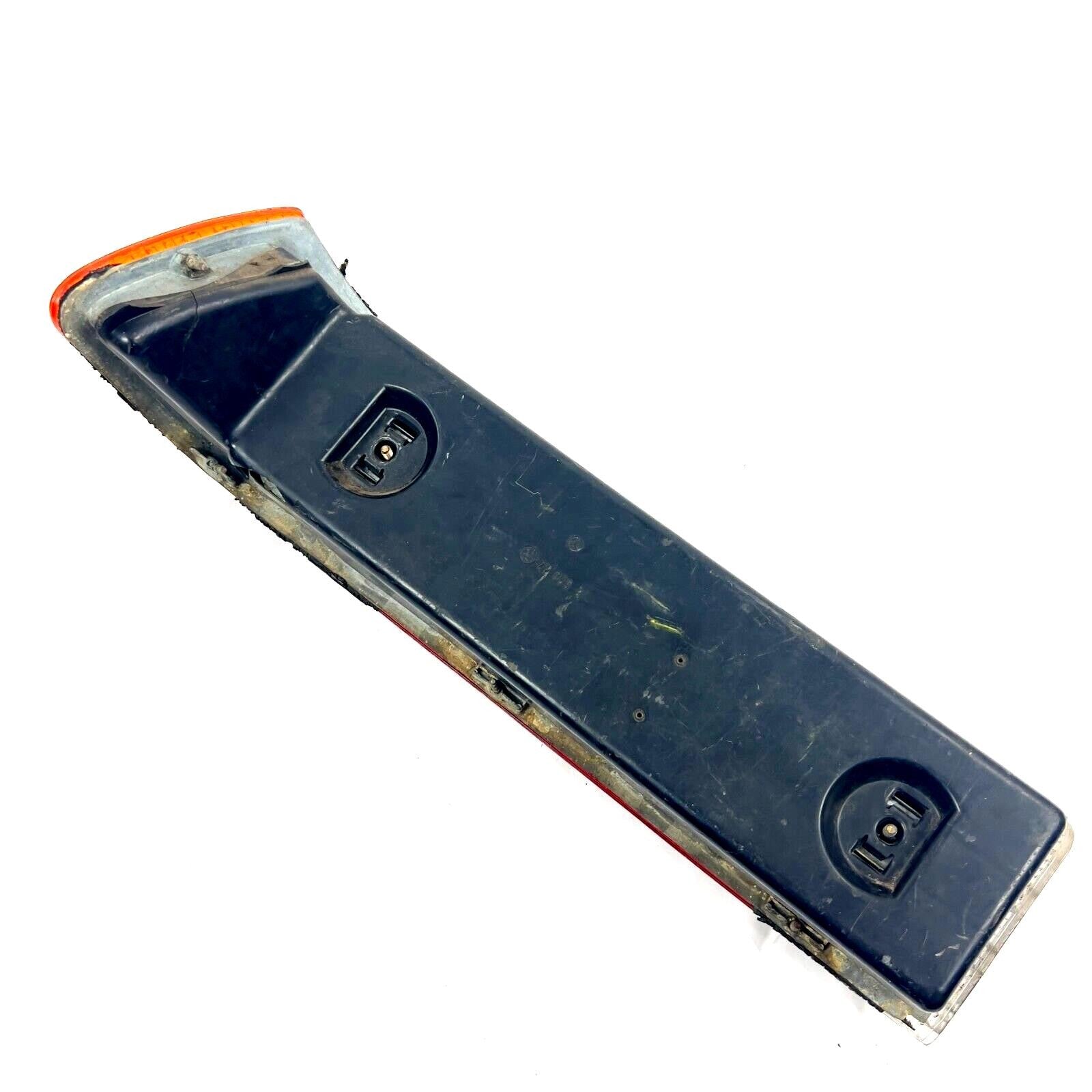 Mercedes W116 Heckleuchte 1.Serie Rückleuchte Rücklicht Rechts 1168203064 225902 – Bild 6