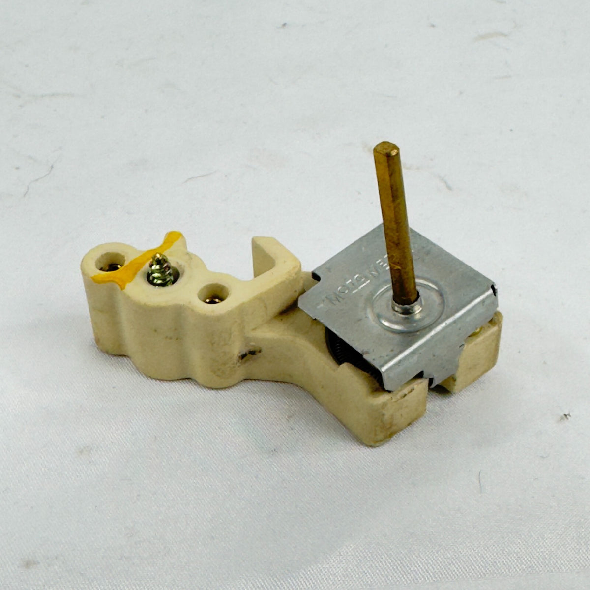 Mercedes W201 190 Poti Dimmer Tachobeleuchtung – Bild 1