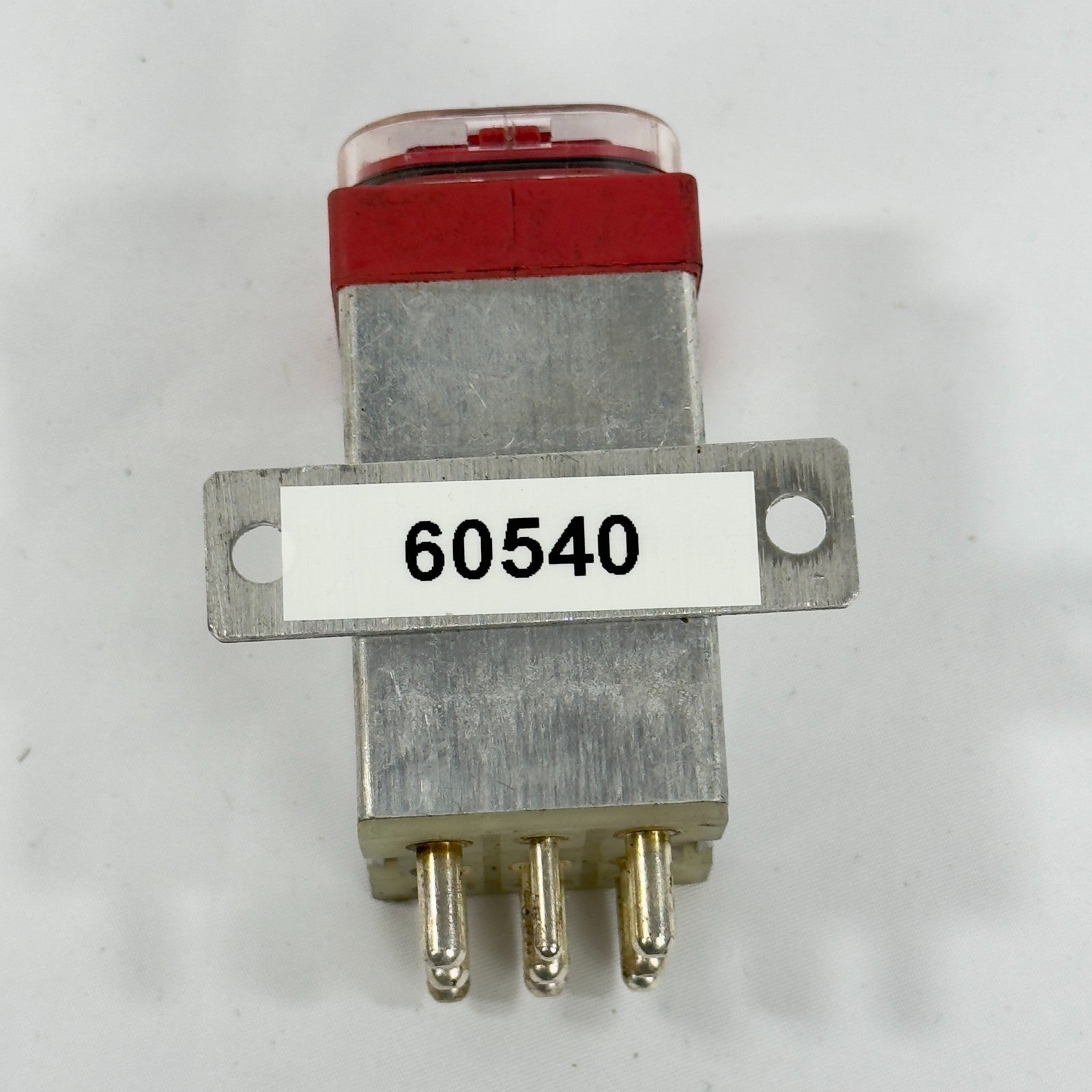 Mercedes Relais Sicherungsdose Sicherungschutzrelais A2015403745 original5
