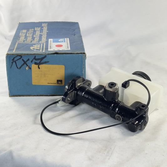 ATE Hauptbremszylinder 24.2120-0505.3 NOS 20,64mm Made – Bild 1
