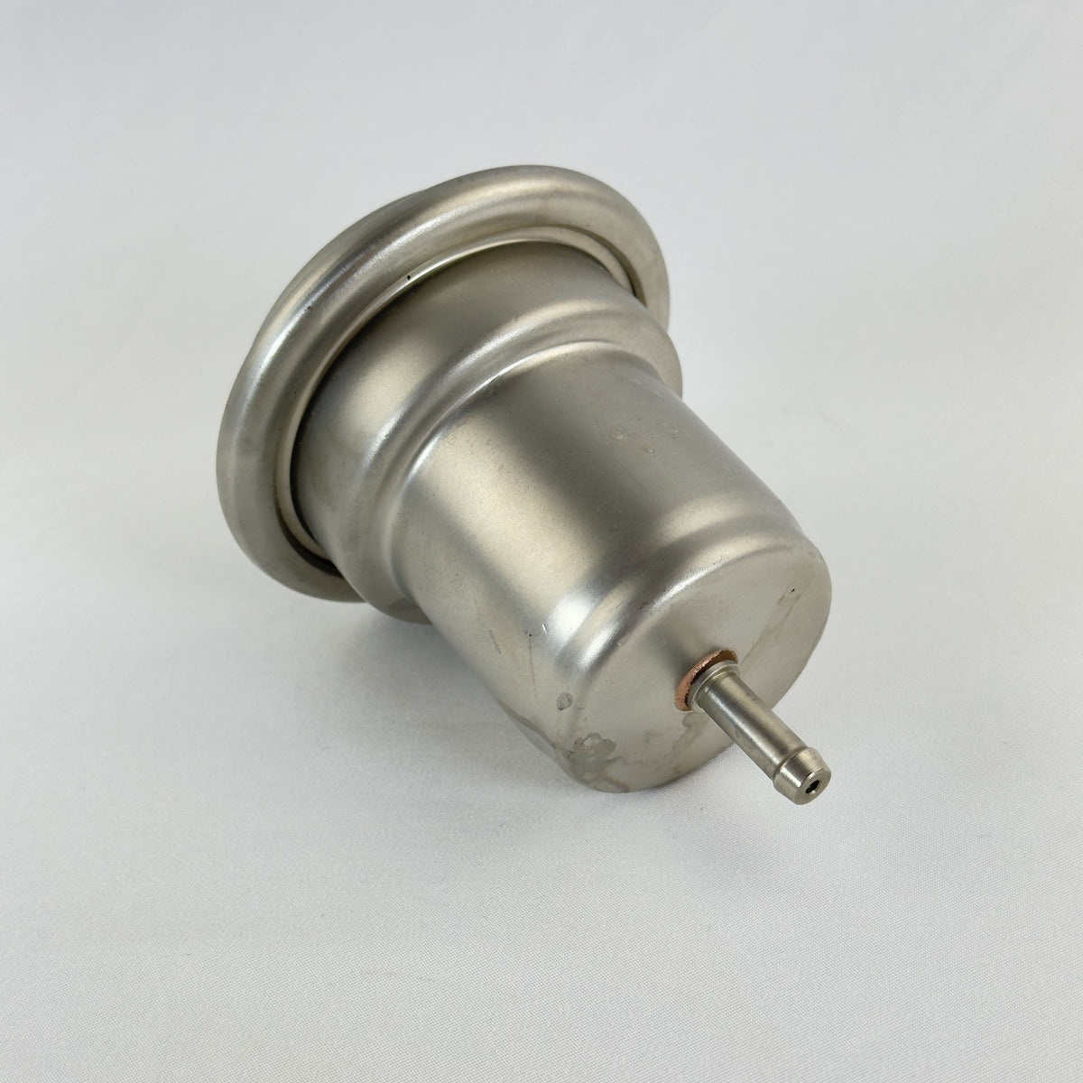 Bosch Druckspeicher 0438170055 A0004760921 Mercedes – Bild 4