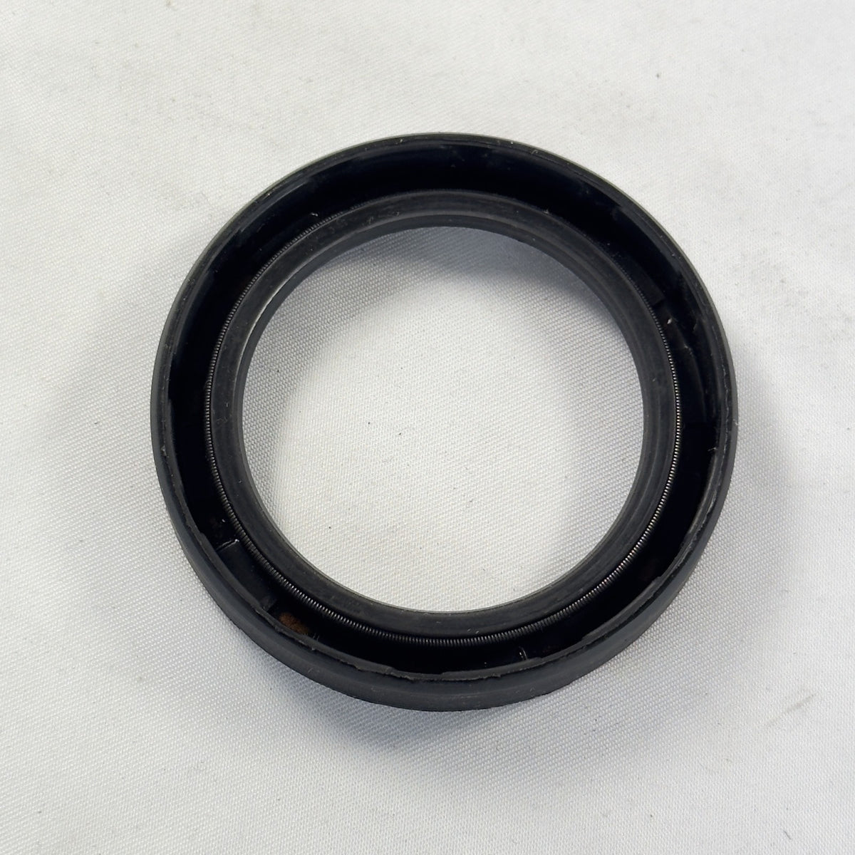 Mercedes Wellendichtring A0119979647 40x55x10 mm ACM – Bild 5