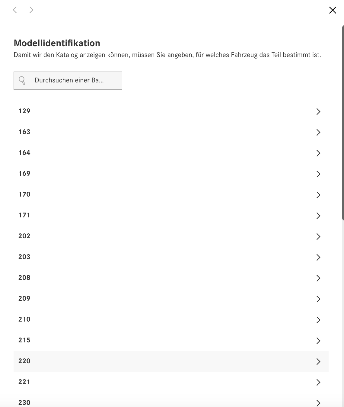 Relé cambiador Hella para Mercedes Benz, relé de funcionamiento para coche...