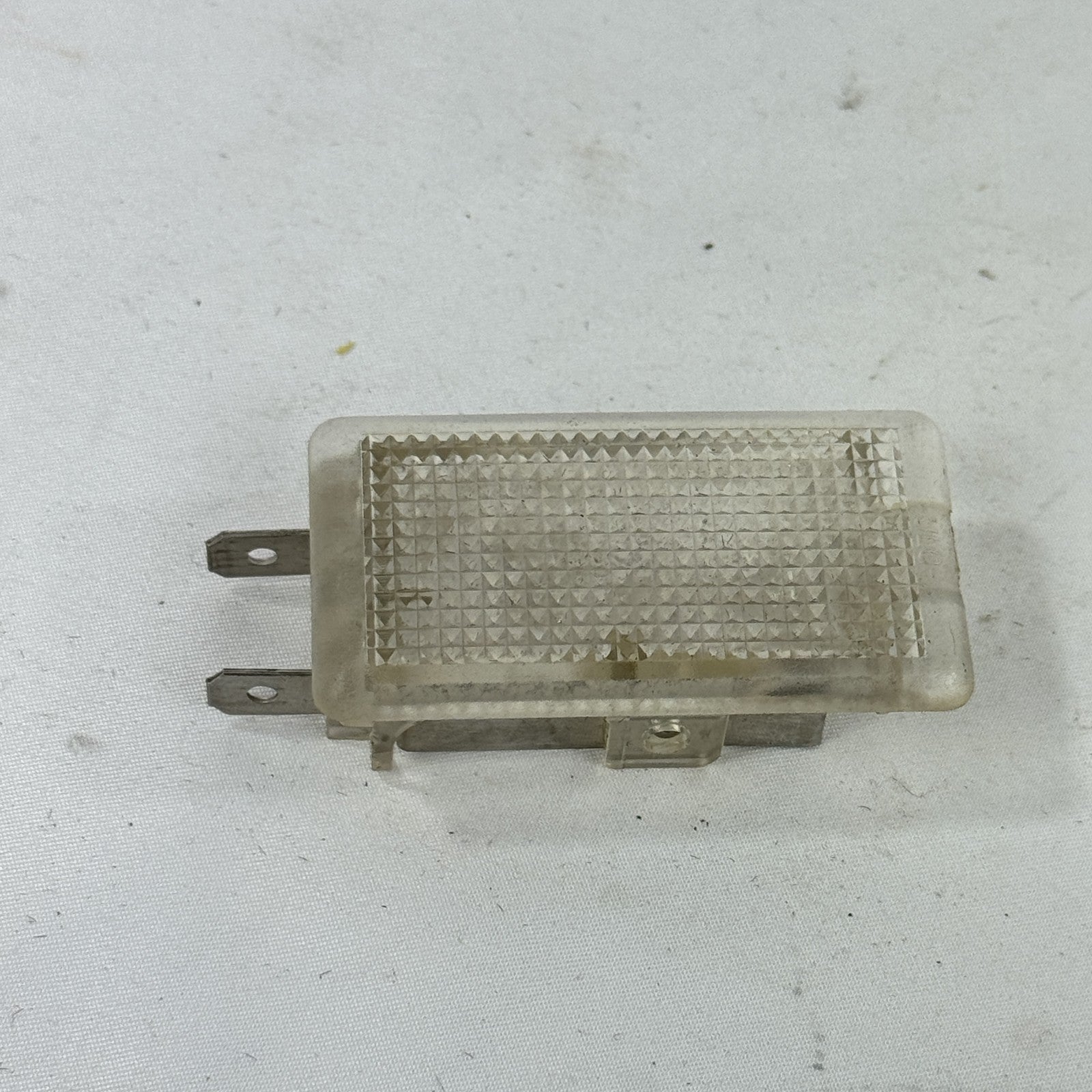 Mercedes Innenleuchte Leseleuchte 1268201301 W126 – Bild 1