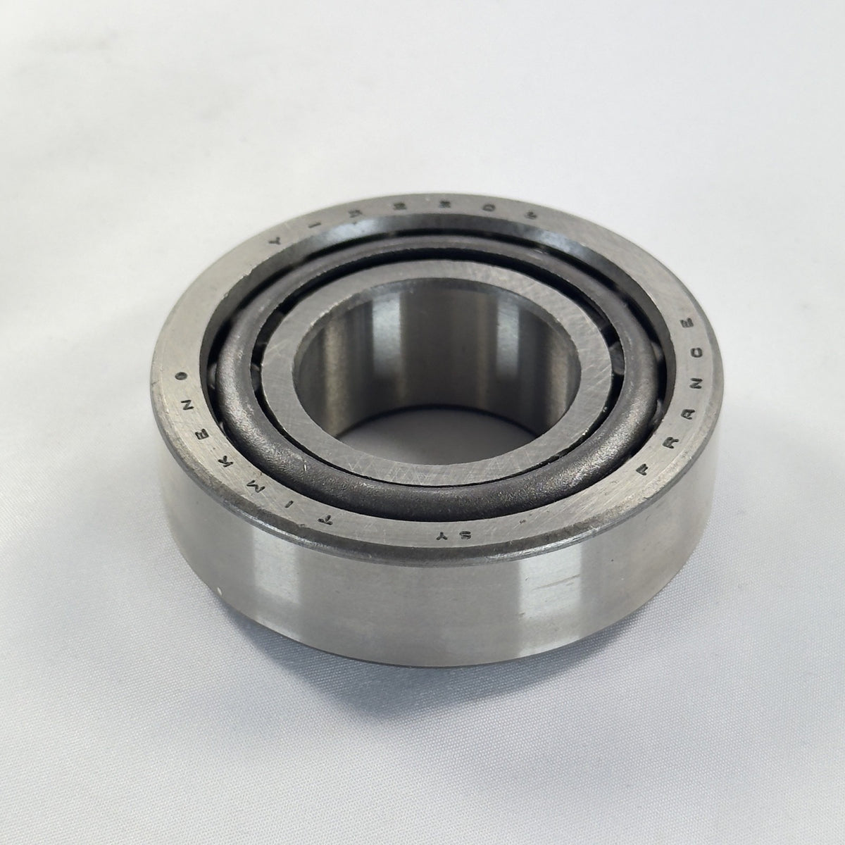 Mercedes Kegelrollenlager A0079817605 Timken 32206 – Bild 7