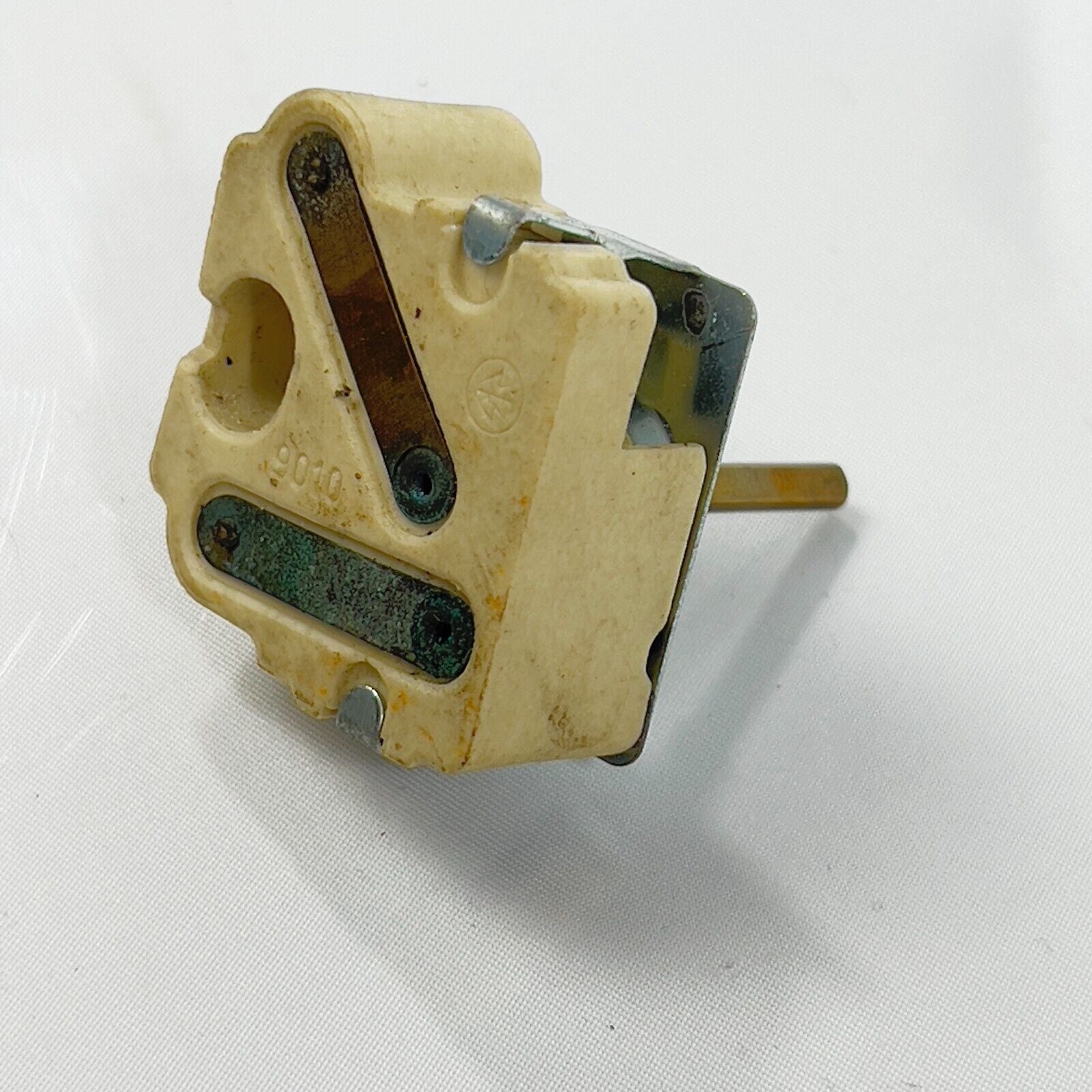 Mercedes Benz Poti Dimmer Tacho Kombiinstument Licht Potentiometer A0005423625