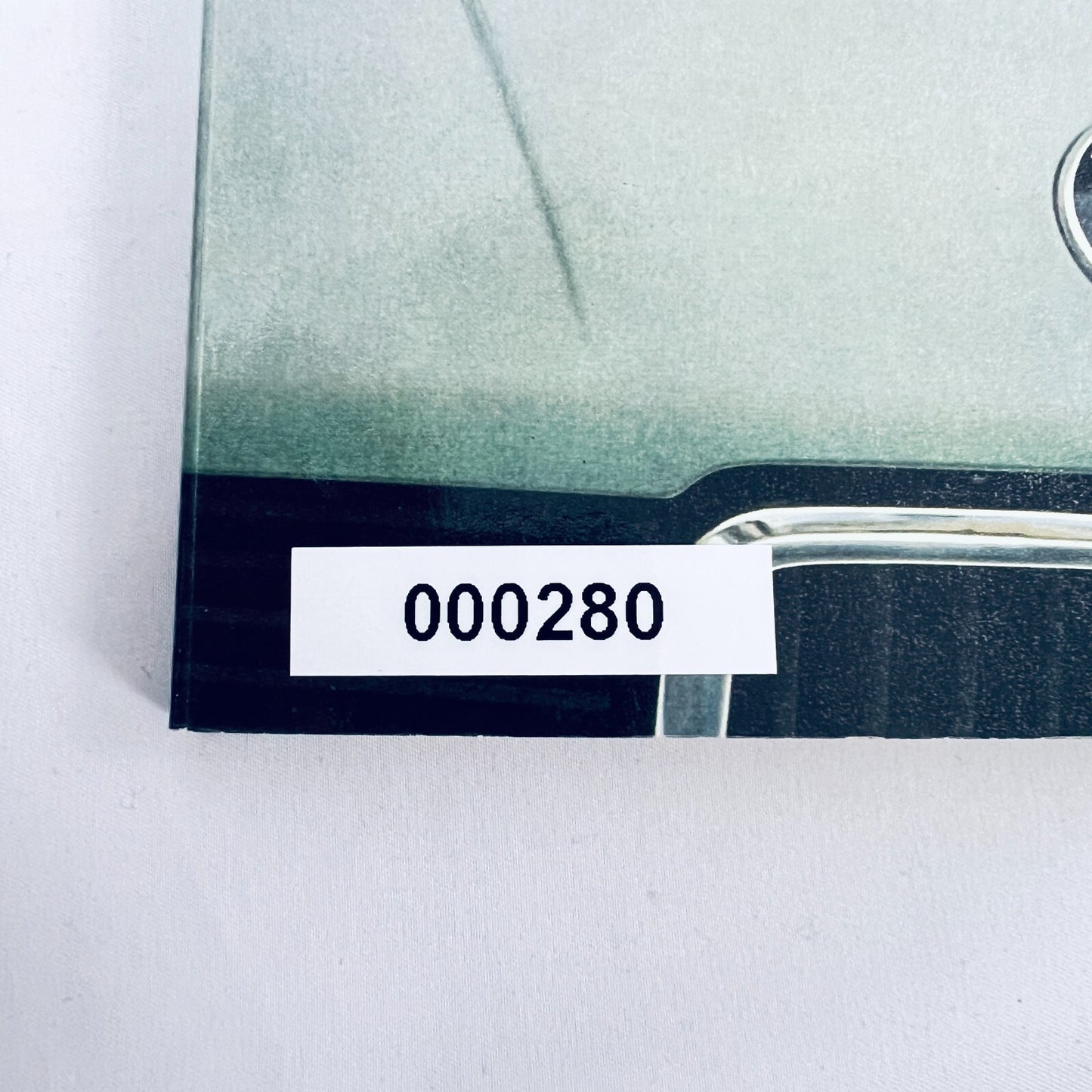 BMW 5er Betriebsanleitung Deutsch 1972 bis 1981 für 518 525i 520i 528i – Bild 9