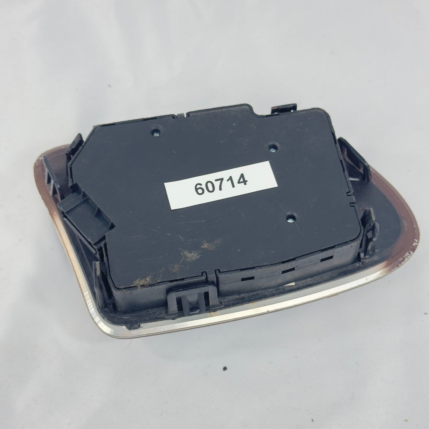 Mercedes W210 W208 CLK Sitzverstellung Links Schalter E Klasse A21082091106