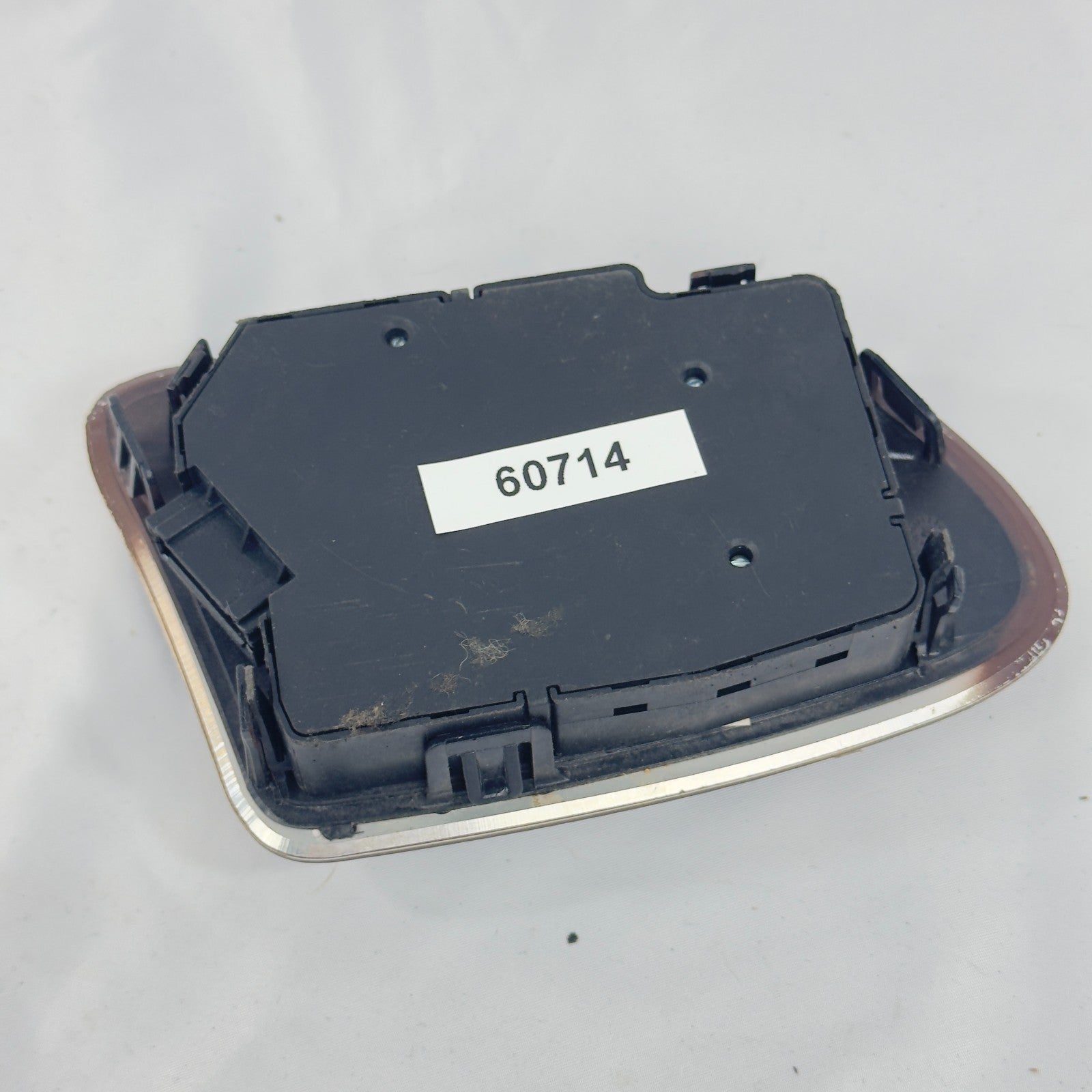 Mercedes W210 W208 CLK Sitzverstellung Links Schalter E Klasse A21082091106